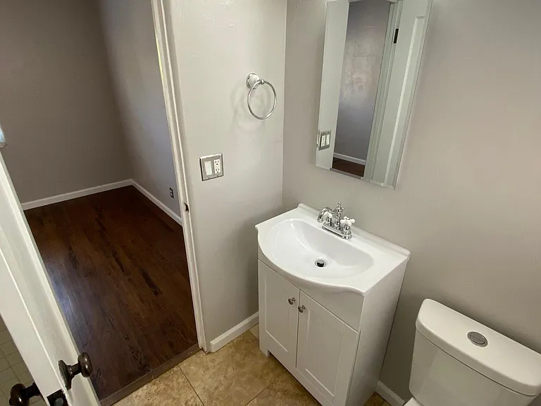 3973 Florida St — Photo 14