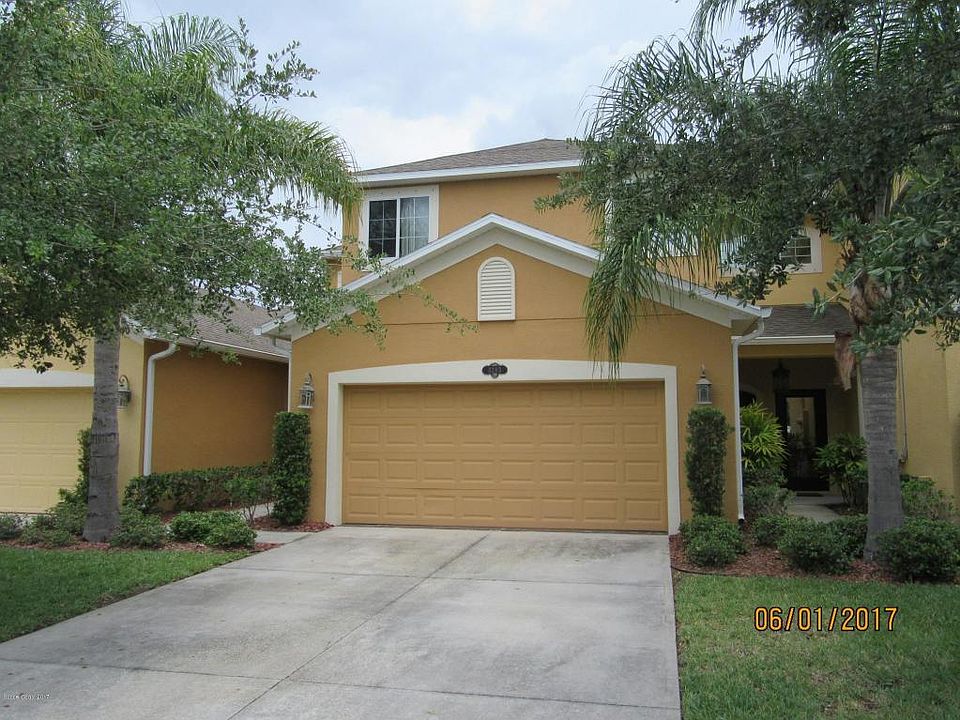 1st image of 3283 Arden Cir #0