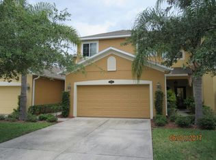 3283 Arden Cir #0, Melbourne, FL 32934