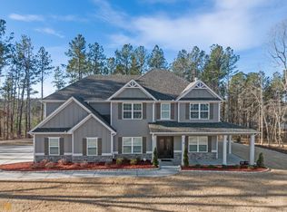 6 Noble Oak Ct, Palmetto, GA 30268