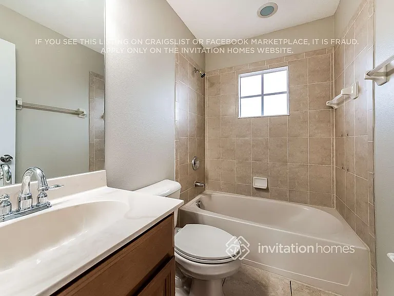 10229 36th Ct E — Photo 14