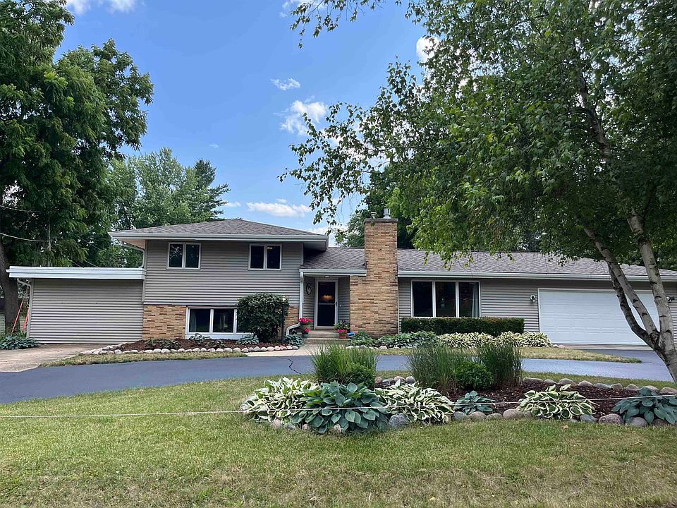 1st image of 2317 W Memorial Dr