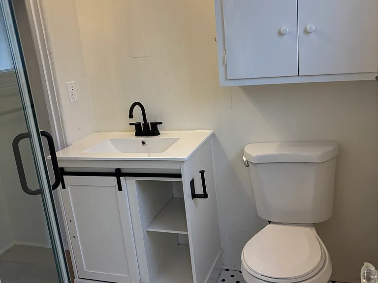 343 Aster St #4 — Photo 13