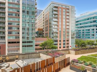 1750 Wewatta Street #523, Denver, CO 80202