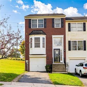 307 S Oak St, Freemansburg, PA, 18017