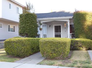 424 S Broadway, Redondo Beach, CA 90277