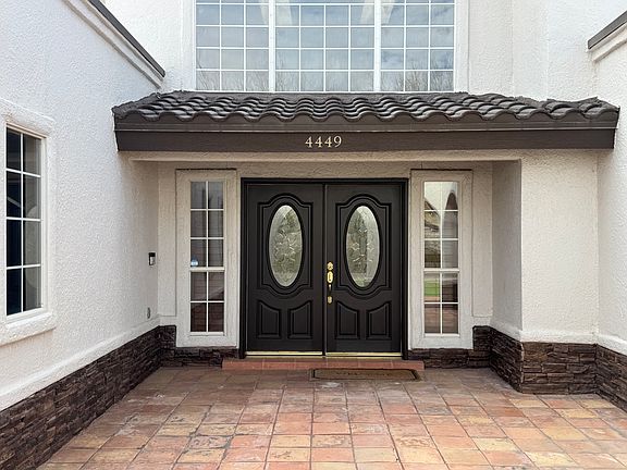 3rd image of 4449 Lazy Willow Dr