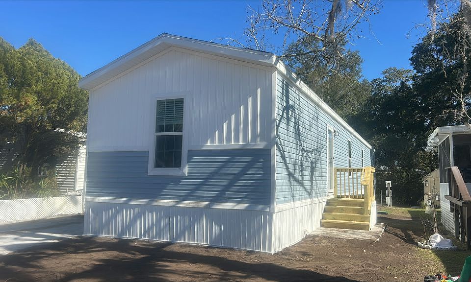 1st image of 8985 Normandy Blvd Lot 29