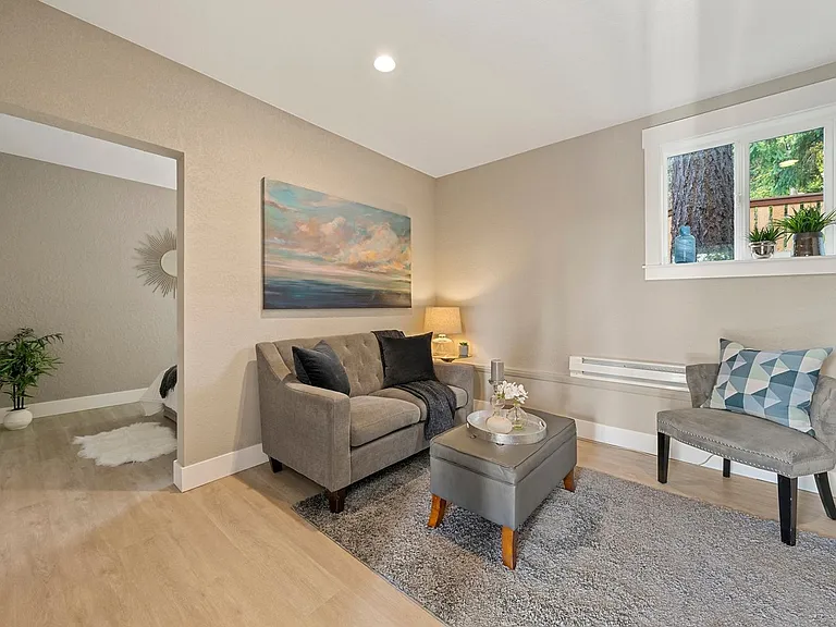 9110 Redmond Woodinville Rd NE — Photo 19