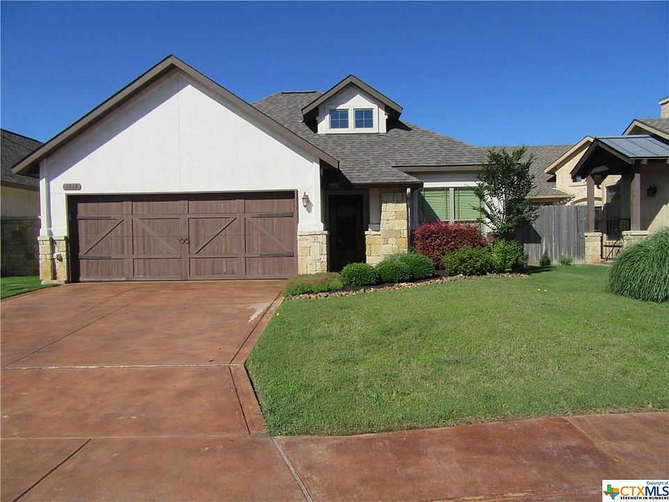 1st image of 1217 Gruene Vine Ct