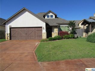 1217 Gruene Vine Ct, New Braunfels, TX 78130