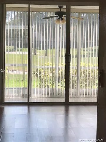 1911 Sabal Palm Dr #104 — Photo 1