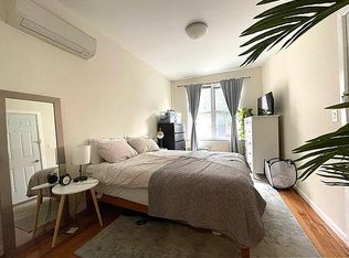 71 Guernsey St #1R, Brooklyn, NY 11222