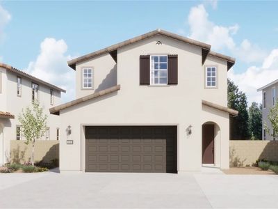 567 Eureka Dr, Santa Paula, CA, 93060