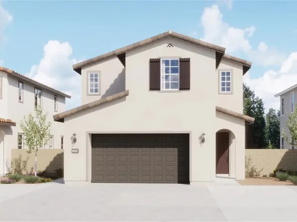 567 Eureka Dr, Santa Paula, CA 93060