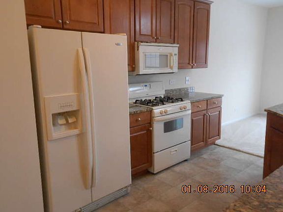 4th image of 1318 N Winslowe Dr