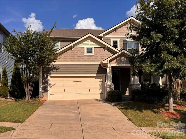 6051 Drave Ln, Fort Mill, SC 29715