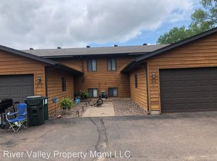 616 Saxonwood Rd #618, Altoona, WI 54720