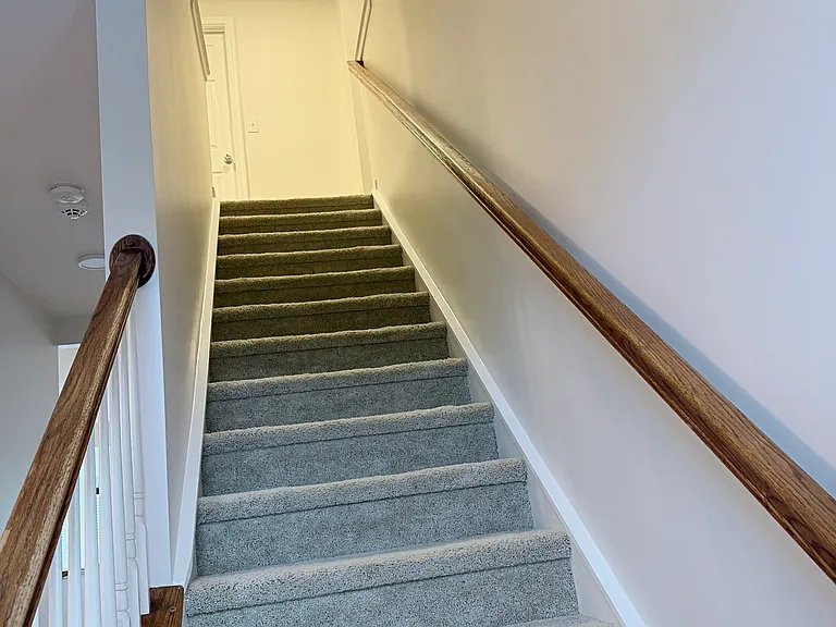 380 Battery Cir — Photo 8