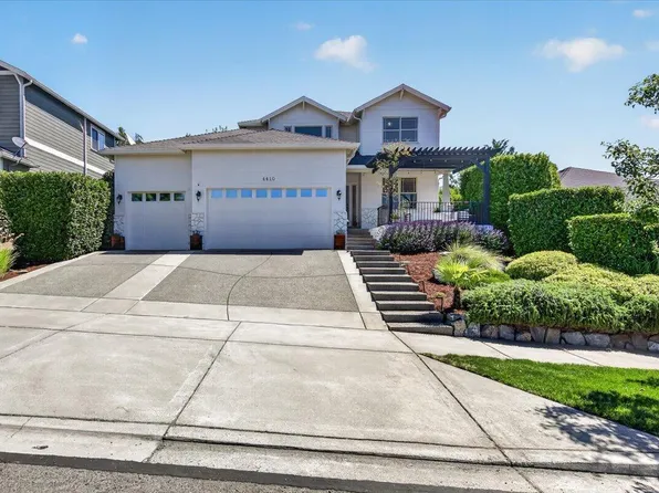 4410 Brown Ridge Ter, Medford, OR 97504