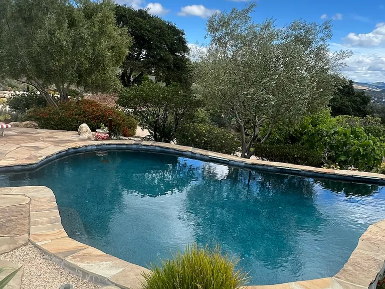 Oak Haven Ln — Photo 10