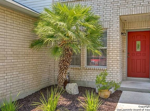 3rd image of 4907 Brianna Pl
