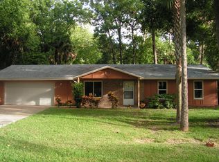 809 Arroyo Pkwy, Ormond Beach, FL 32174