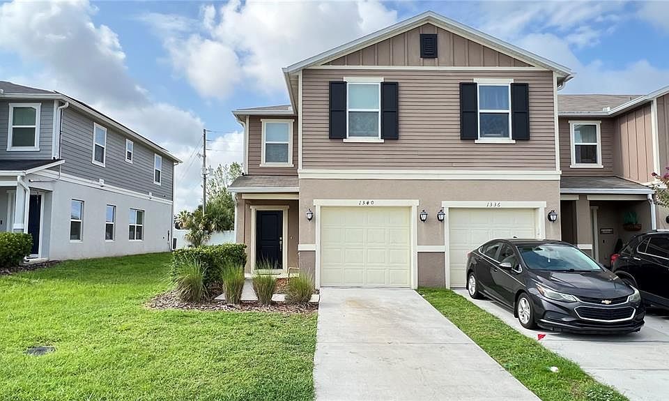 1st image of 1340 Mirabella Cir