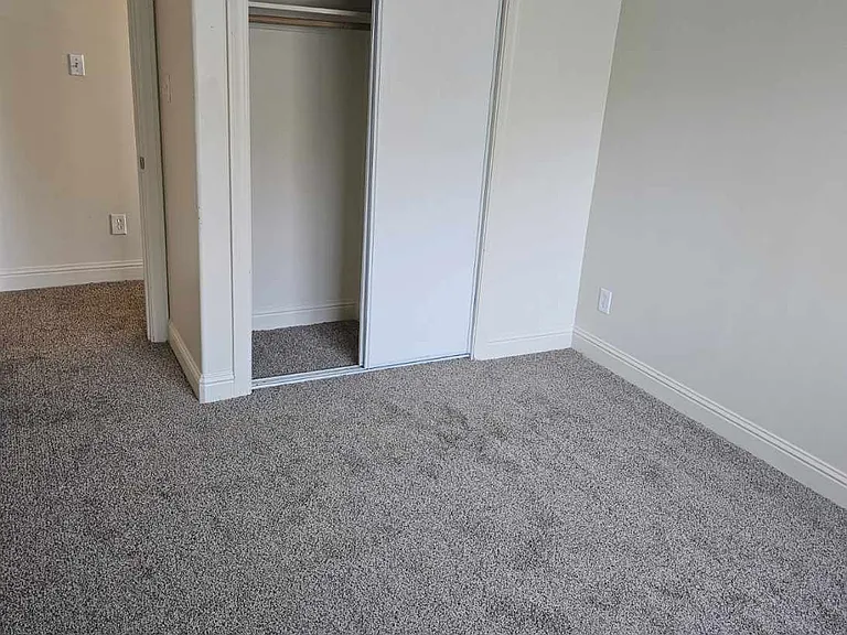 3343 Lerwick Rd #2 — Photo 19