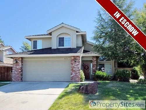 2nd image of 9333 Grassy Knoll Way