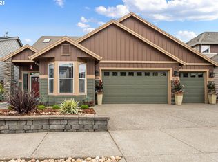 10923 SW Nelson St, Tualatin, OR 97062