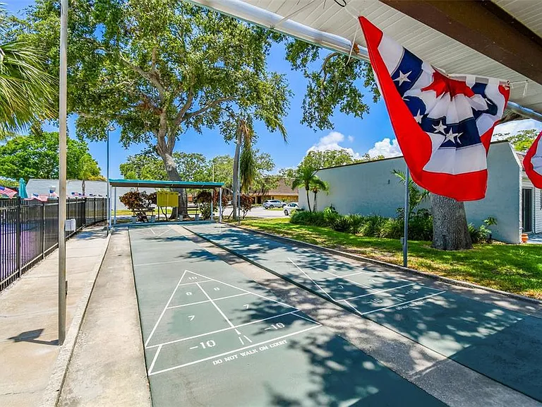 9032 Mission Oaks Blvd #F — Photo 46