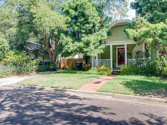 3rd image of 3305 W Palmira Ave