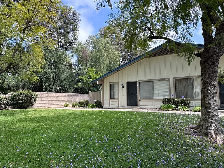 1647 Orinda Ct — Photo 1