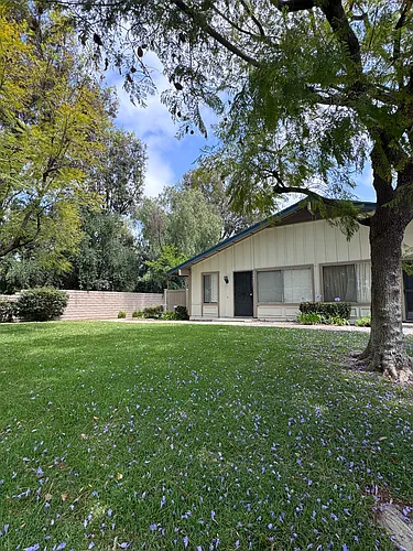 1647 Orinda Ct Photo 1