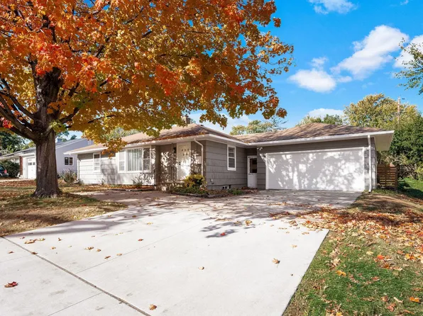 8016 Cedar Lake Rd S, Minneapolis, MN 55426