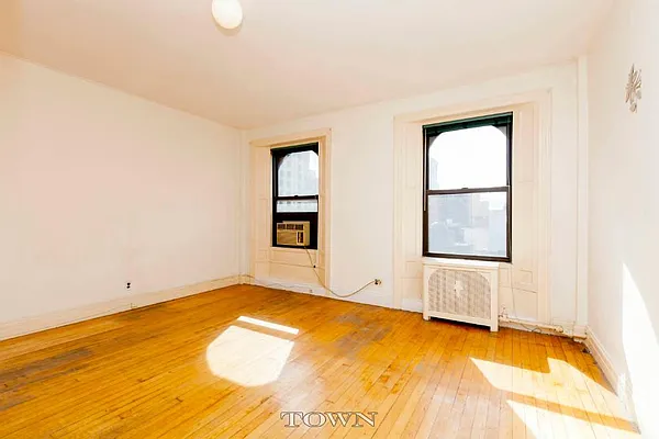 Sold by Town Residential | media 10