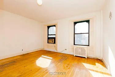 Sold by Town Residential