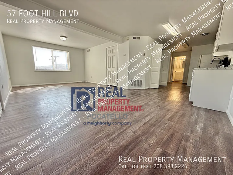 57 Foothill Blvd — Photo 10