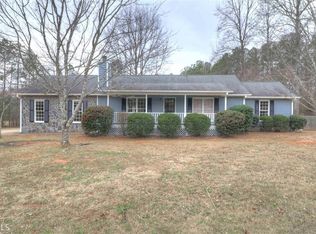 1117 Estates Ct, Stockbridge, GA 30281