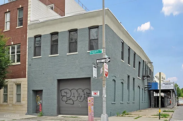Sold by Corcoran | media 1