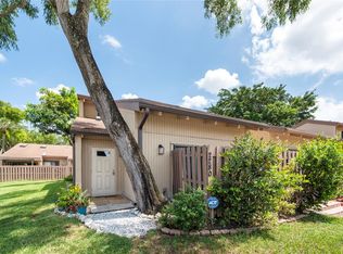 2280 SW 81st Ave #2280, Fort Lauderdale, FL 33324