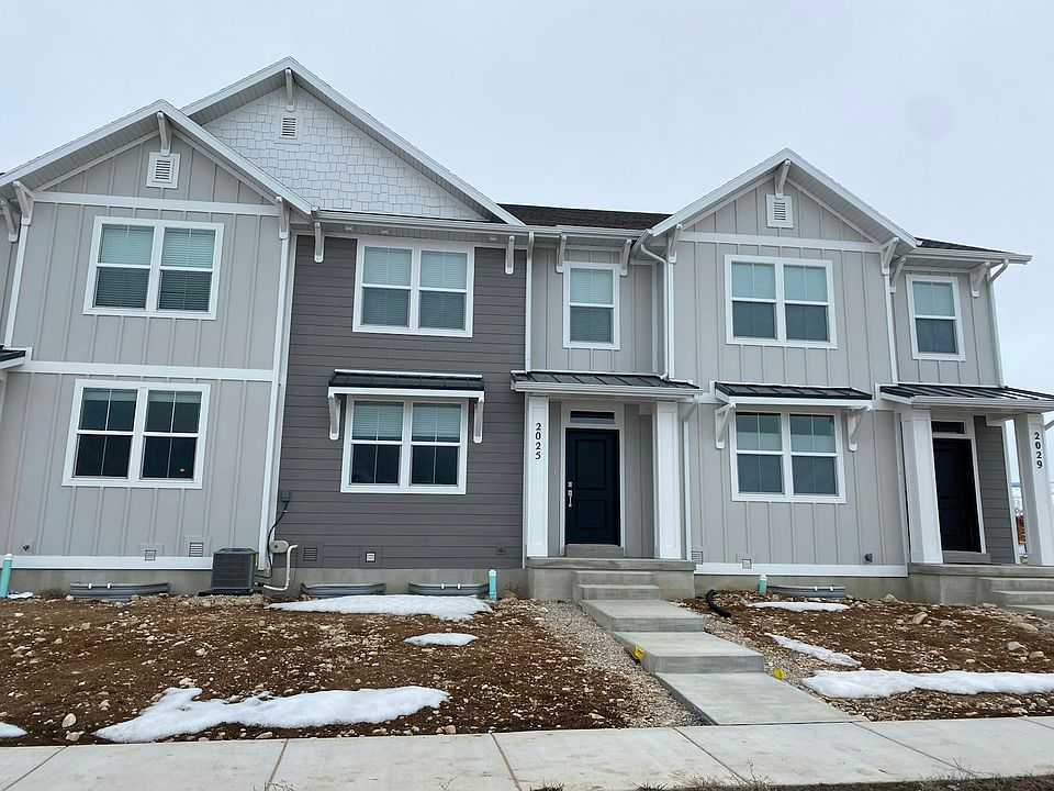1st image of 2025 S Sawmill Blvd