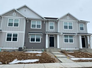 2025 S Sawmill Blvd, Heber, UT 84032