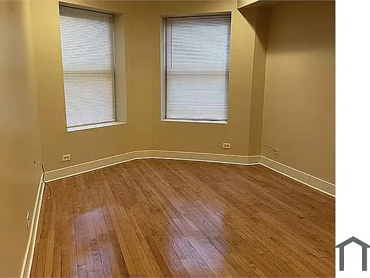 2944 W Lexington St #2E — Photo 5