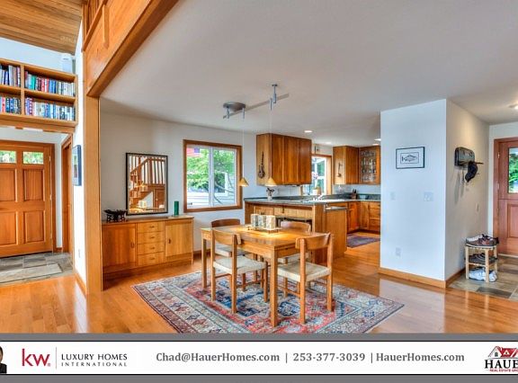 5th image of 8414 189th Ave NW