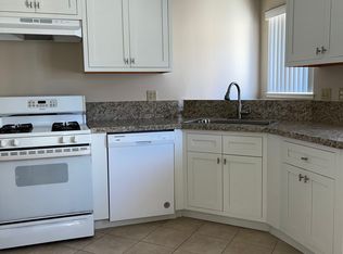 1658 W Cindy Ln #C, Anaheim, CA 92802