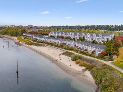 520 SE Columbia River Dr APT 212, Vancouver, WA, 98661