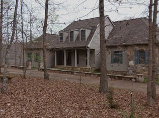 2230 Westlake Ave, Sewanee, TN 37375