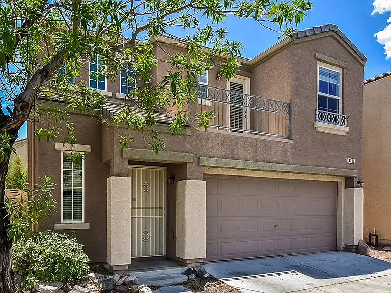 9213 Millikan Ave — Photo 4